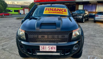 2012 Ford Ranger in black- finance today 3.jpg